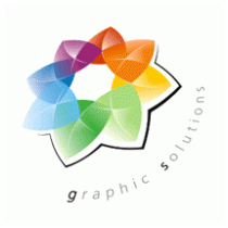 Graphic Solutions