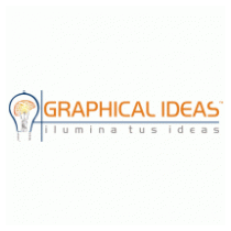 Graphical Ideas