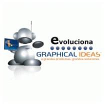 Graphical Ideas