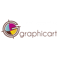 Graphicart