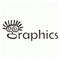 Graphics