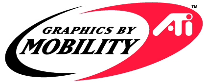 Graphics By Mobility