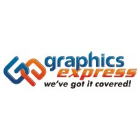 Graphics Express
