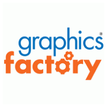 Graphics Factory