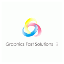 Graphics Fast Solutions s.a.c.