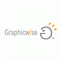 Graphicwise, Inc.