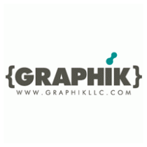 Graphik