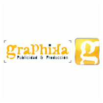 Graphika Publicidad