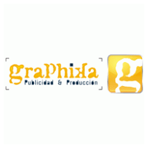 Graphika