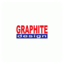 Graphite Design