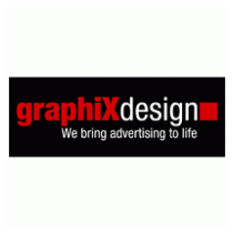 GraphiX DesigN