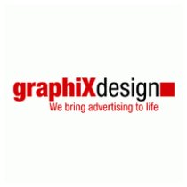GraphiX DesigN