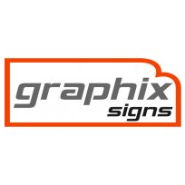 Graphix Signs