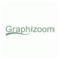 Graphizoom