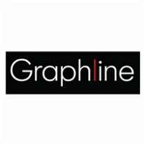 Graphline