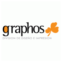 Graphos Division de Diseño e Impresion