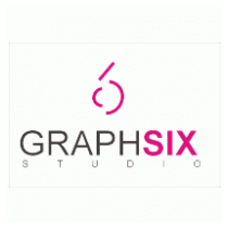 GraphSIX Studio