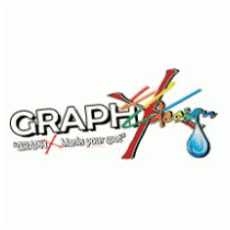 GraphX Design