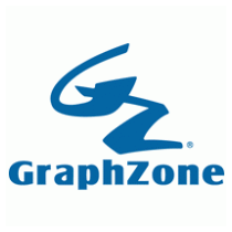 GraphZone