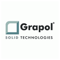 Grapol Solid Technologies