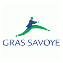 Gras Savoye