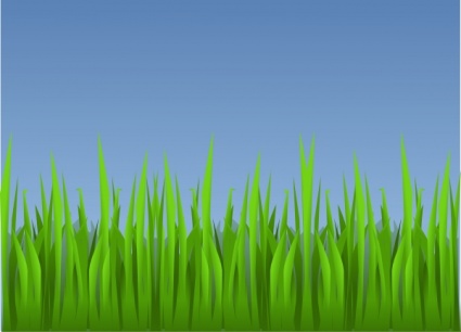 Grass clip art