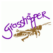 Grasshopper