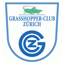 Grasshopper Club Zürich