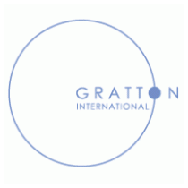 Gratton International