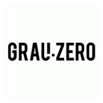 Grau.Zero Arquitectura