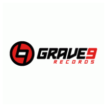 Grave 9 Records