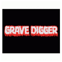 Grave Digger