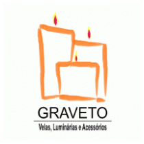 Graveto