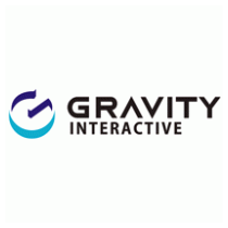 Gravity Interactive