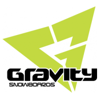 Gravity Snowboards