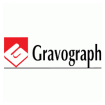 Gravograph