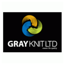 Grayknit Ltd