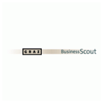 Graz Business Scout