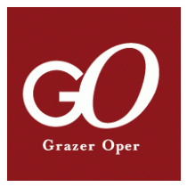 Grazer Oper