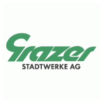 Grazer Stadtwerke