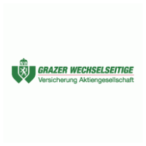 Grazer Wechselseitige Versicherung AG