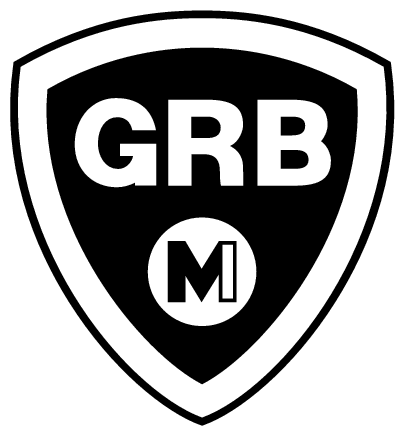 Grb