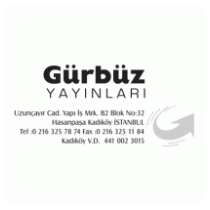 Gürbüz Yayın