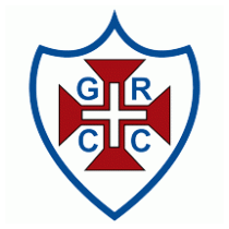 GRC Canicense