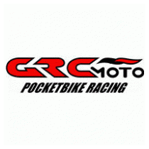 GRC Moto
