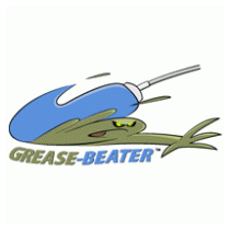 Grease-Beater