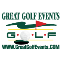 Great Golf Events, Inc.