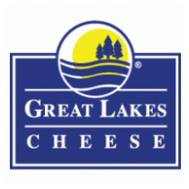 Great Lakes Cheese