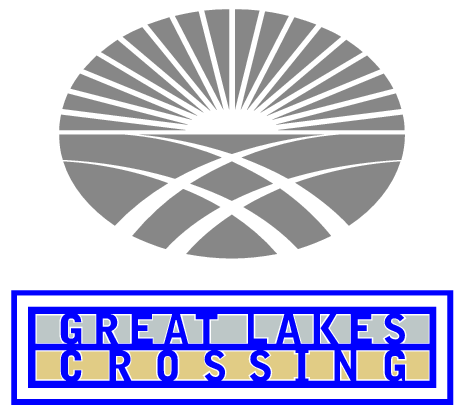 Great Lakes Crossing