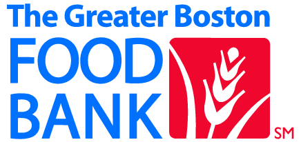 Greater Boston Food Bank